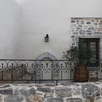 Таунхаус в Греции, Крит, 105 кв.м.