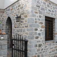 Таунхаус в Греции, Крит, 105 кв.м.