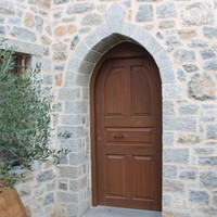 Таунхаус в Греции, Крит, 105 кв.м.