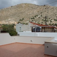 Таунхаус в Греции, Крит, 105 кв.м.