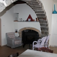 Таунхаус в Греции, Крит, 105 кв.м.