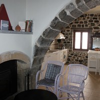 Таунхаус в Греции, Крит, 105 кв.м.