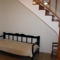 Таунхаус в Греции, Крит, 105 кв.м.