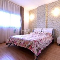 Апартаменты на Кипре, Лимасол, 83 кв.м.