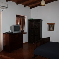 Таунхаус в Греции, Крит, 105 кв.м.