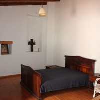 Таунхаус в Греции, Крит, 105 кв.м.