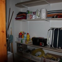 Таунхаус в Греции, Крит, 105 кв.м.