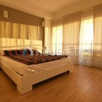 Апартаменты на Кипре, Лимасол, 83 кв.м.