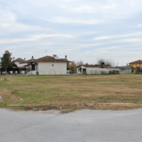 Land plot in Greece, Central Macedonia, Center