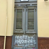 Отель (гостиница) в Греции, Центральная Македония, Центр, 600 кв.м.