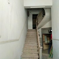 Отель (гостиница) в Греции, Центральная Македония, Центр, 600 кв.м.