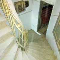 Отель (гостиница) в Греции, Центральная Македония, Центр, 600 кв.м.