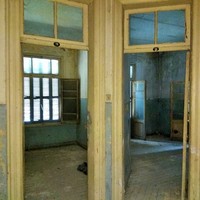 Отель (гостиница) в Греции, Центральная Македония, Центр, 600 кв.м.