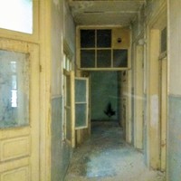 Отель (гостиница) в Греции, Центральная Македония, Центр, 600 кв.м.