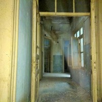 Отель (гостиница) в Греции, Центральная Македония, Центр, 600 кв.м.