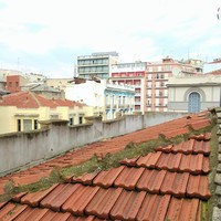 Отель (гостиница) в Греции, Центральная Македония, Центр, 600 кв.м.