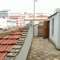 Отель (гостиница) в Греции, Центральная Македония, Центр, 600 кв.м.