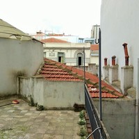 Отель (гостиница) в Греции, Центральная Македония, Центр, 600 кв.м.