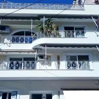 Другое в Греции, Аттика, Афины, 200 кв.м.