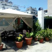 Другое в Греции, Аттика, Афины, 200 кв.м.