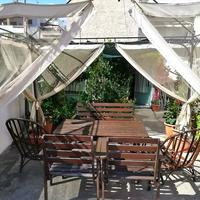 Другое в Греции, Аттика, Афины, 200 кв.м.