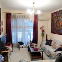 Другое в Греции, Аттика, Афины, 200 кв.м.