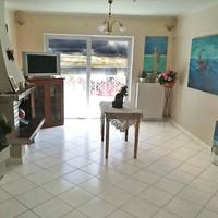 Другое в Греции, Аттика, Афины, 200 кв.м.