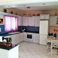 Другое в Греции, Аттика, Афины, 200 кв.м.