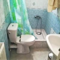 Другое в Греции, Аттика, Афины, 200 кв.м.