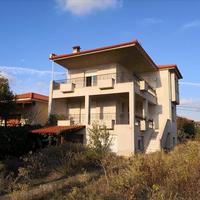 Other in Greece, Central Macedonia, Center, 360 sq.m.