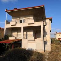 Other in Greece, Central Macedonia, Center, 360 sq.m.