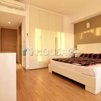 Апартаменты на Кипре, Лимасол, 83 кв.м.