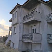 Other in Greece, Central Macedonia, Center, 360 sq.m.