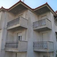 Other in Greece, Central Macedonia, Center, 360 sq.m.