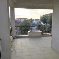 Other in Greece, Central Macedonia, Center, 360 sq.m.