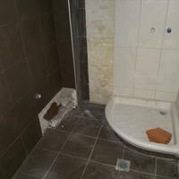 Other in Greece, Central Macedonia, Center, 360 sq.m.