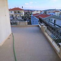 Other in Greece, Central Macedonia, Center, 360 sq.m.