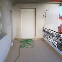 Other in Greece, Central Macedonia, Center, 360 sq.m.