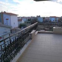 Other in Greece, Central Macedonia, Center, 360 sq.m.