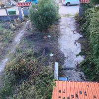 Other in Greece, Central Macedonia, Center, 360 sq.m.