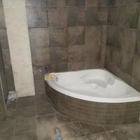 Other in Greece, Central Macedonia, Center, 360 sq.m.