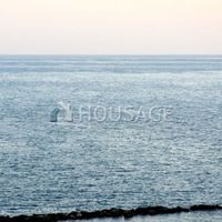 Апартаменты на Кипре, Лимасол, 83 кв.м.