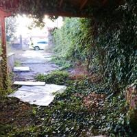 Other in Greece, Central Macedonia, Center, 360 sq.m.