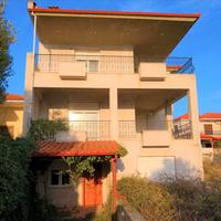 Other in Greece, Central Macedonia, Center, 360 sq.m.