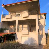 Other in Greece, Central Macedonia, Center, 360 sq.m.