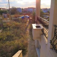 Other in Greece, Central Macedonia, Center, 360 sq.m.