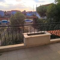 Other in Greece, Central Macedonia, Center, 360 sq.m.