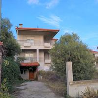 Other in Greece, Central Macedonia, Center, 360 sq.m.