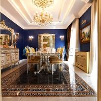 Вилла на Кипре, Пафос, 550 кв.м.