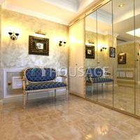 Вилла на Кипре, Пафос, 550 кв.м.